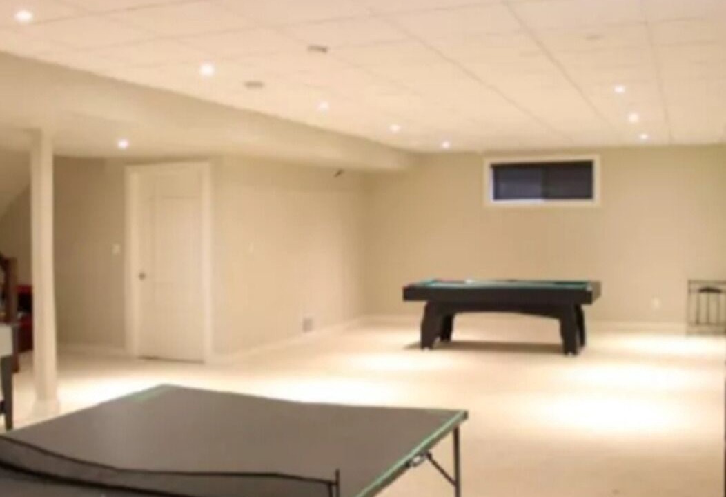 Photo of Bedroom in Southwest Edmonton