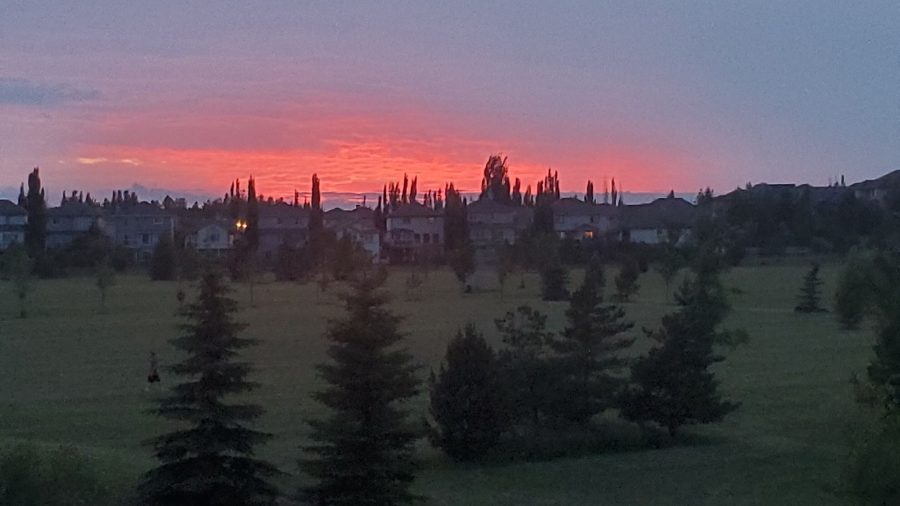 Photo of Others in Southwest Edmonton