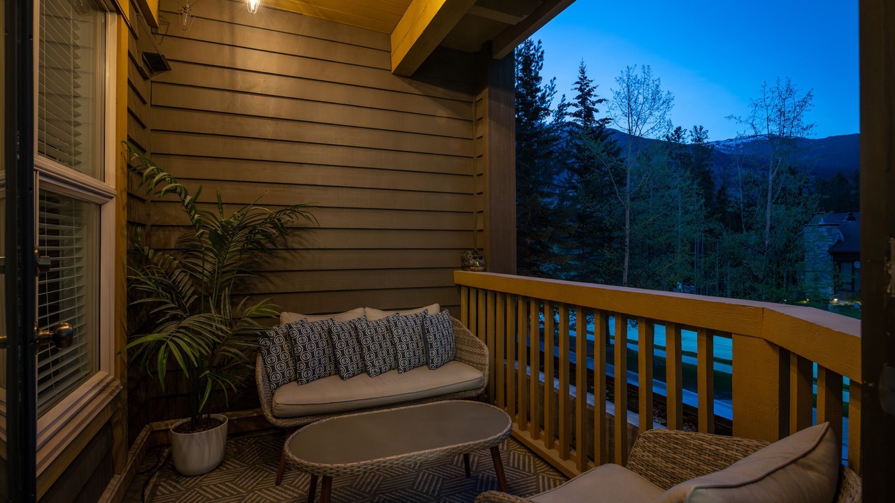 Photo of Outdoor in Panorama
