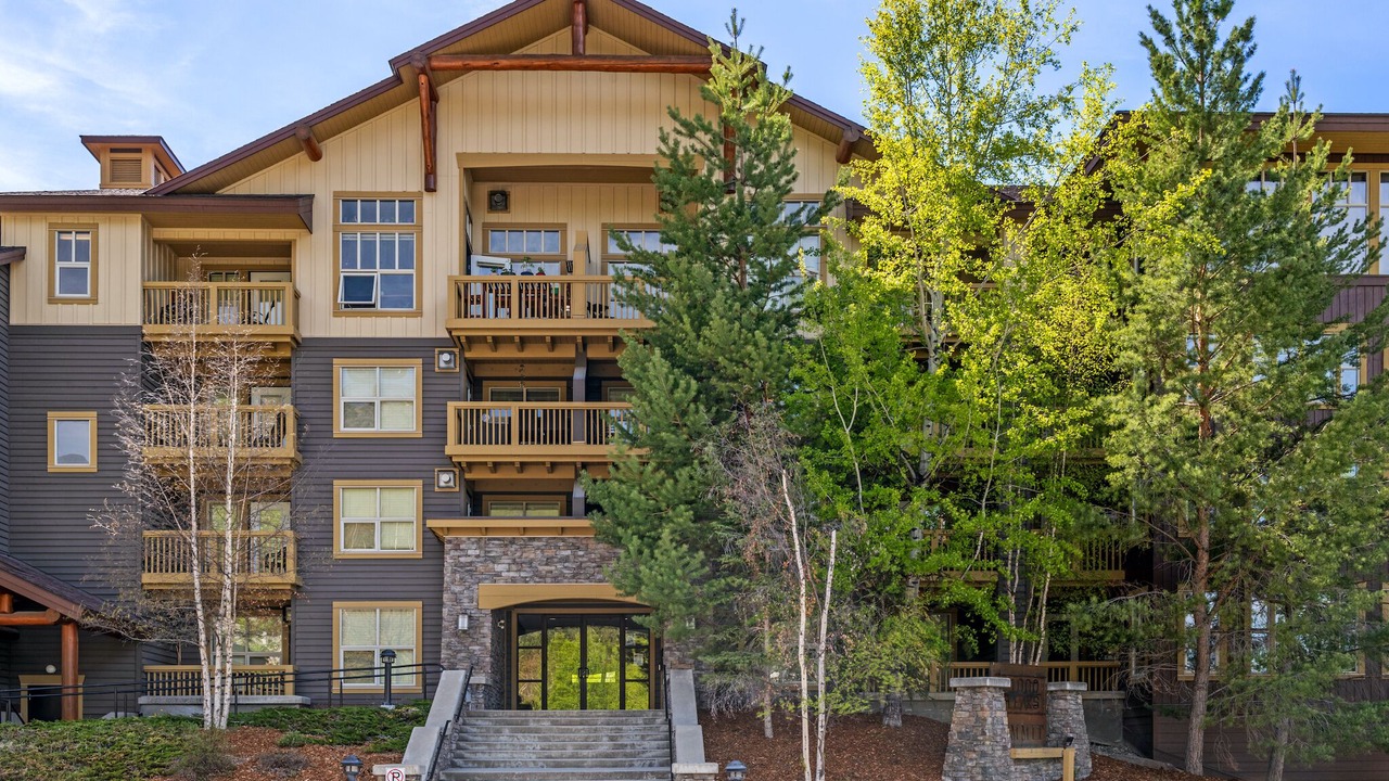 Photo of Outdoor in Panorama