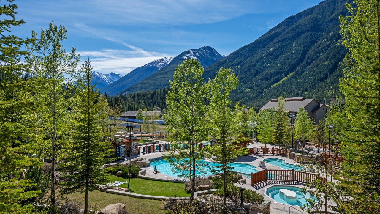 Photo of Outdoor in Panorama
