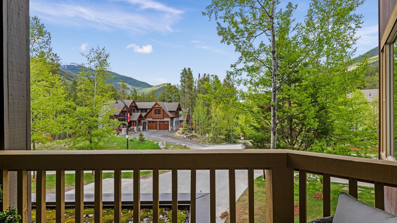 Photo of Outdoor in Panorama