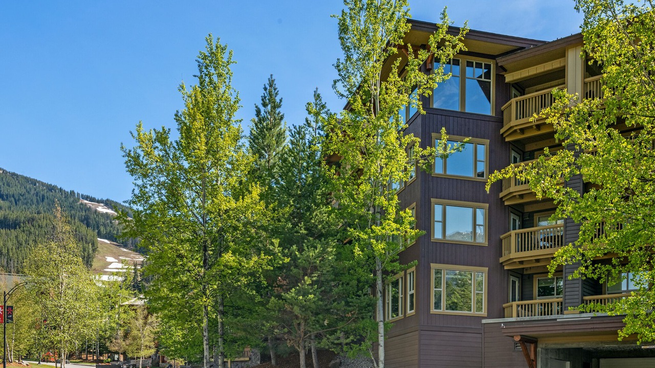 Photo of Outdoor in Panorama