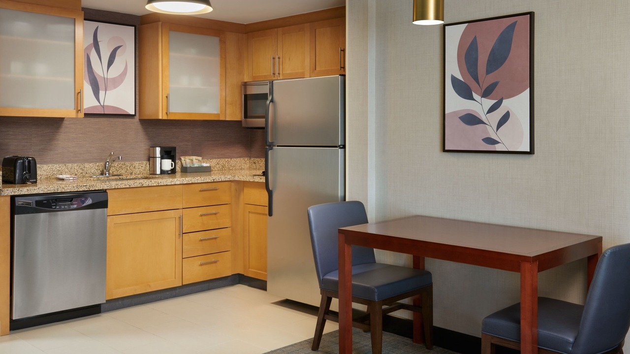 Photo of Kitchen in Calgary