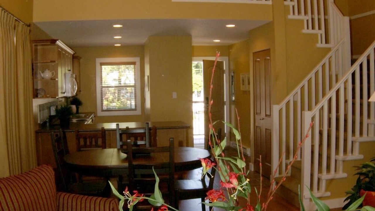 Photo of Livingroom in Regional District of Nanaimo