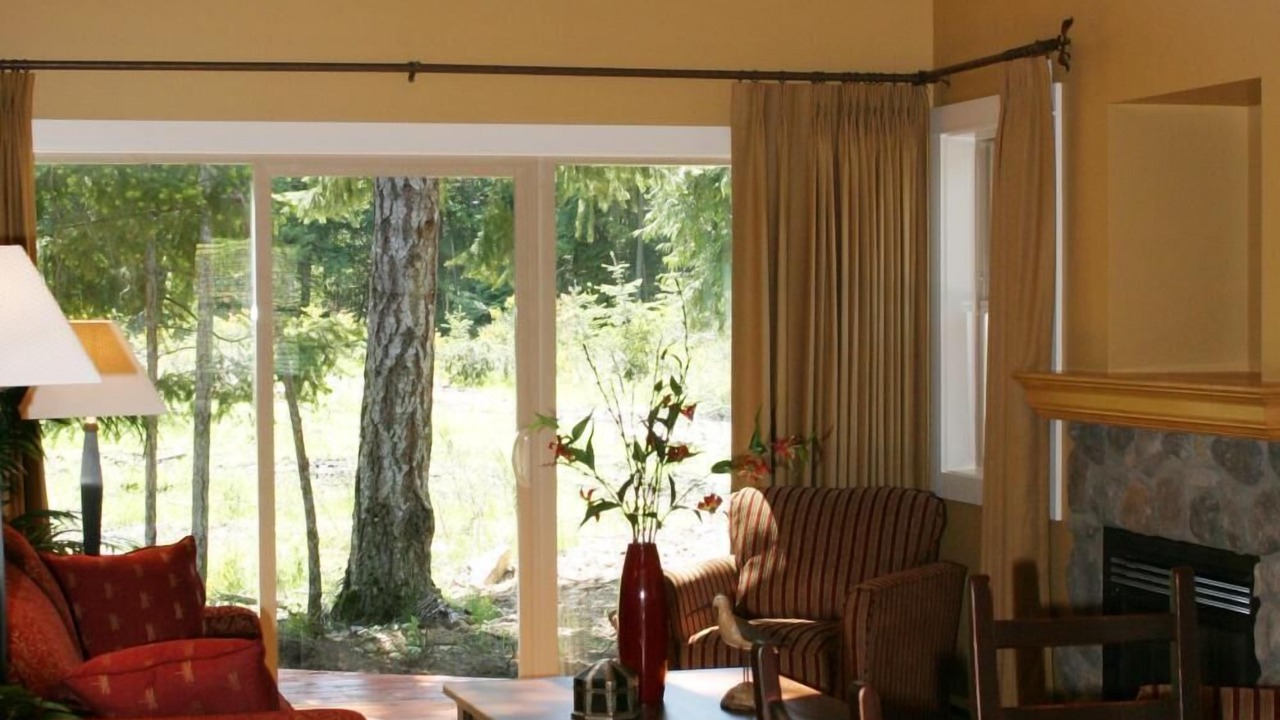 Photo of Livingroom in Regional District of Nanaimo