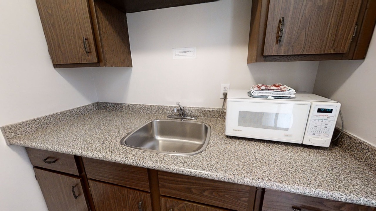 Photo of Kitchen in Central Okanagan