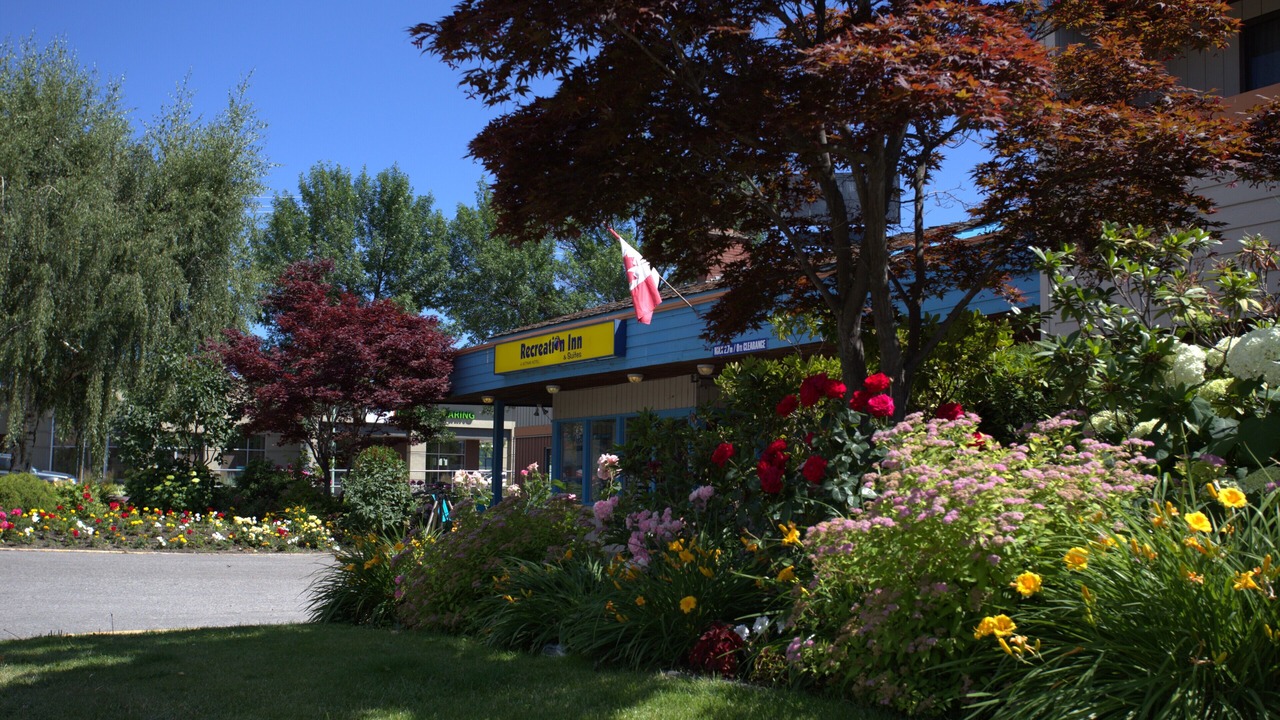 Photo of Outdoor in Central Okanagan