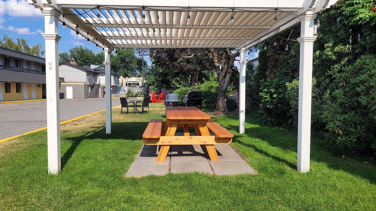 Photo of Outdoor in Central Okanagan