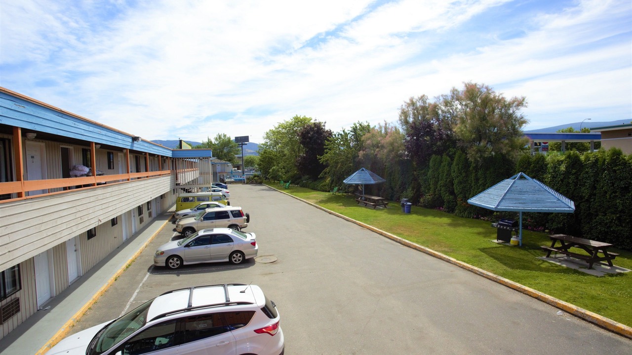 Photo of Others in Central Okanagan