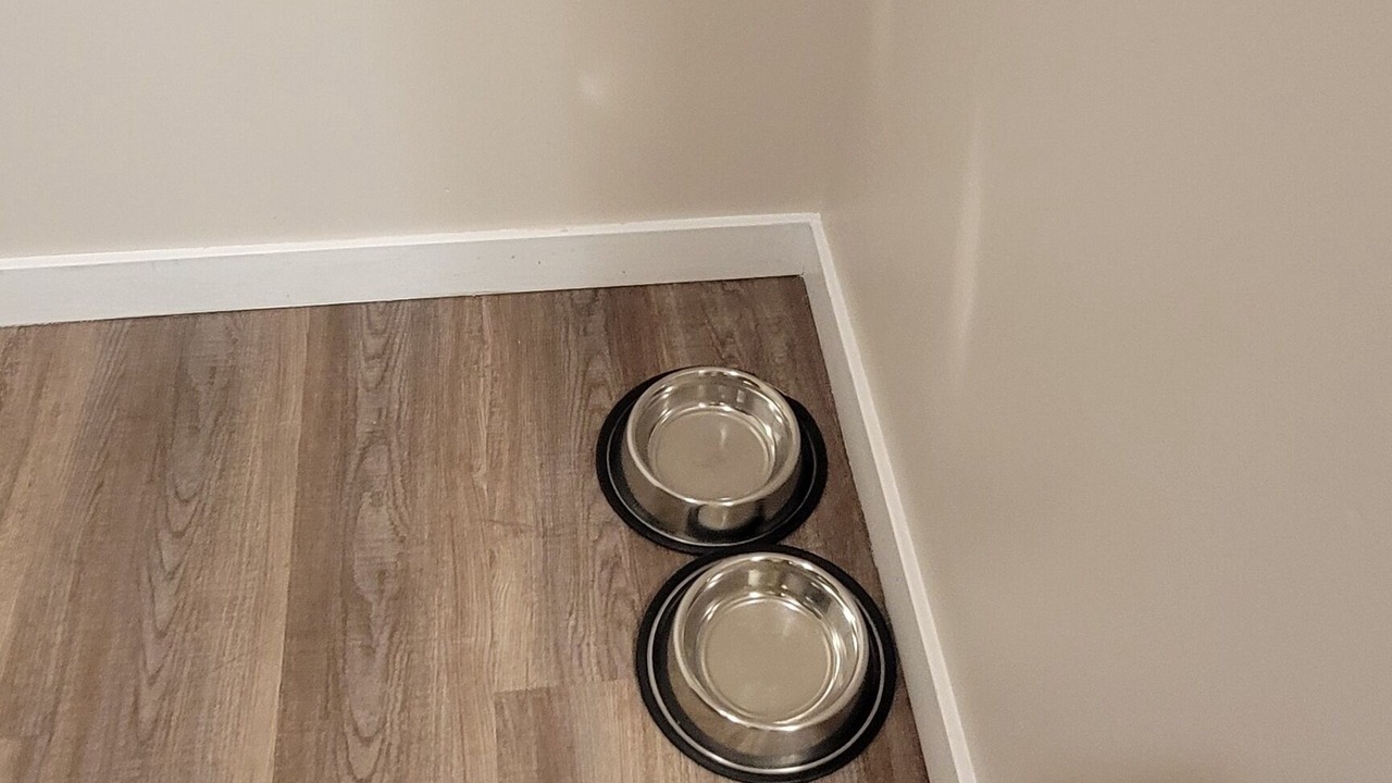 Photo of Bedroom in Central Okanagan
