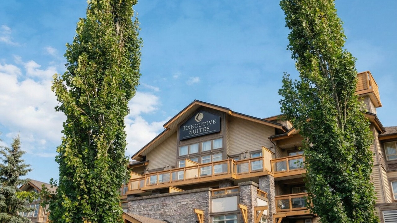 Photo of Outdoor in Garibaldi Highlands
