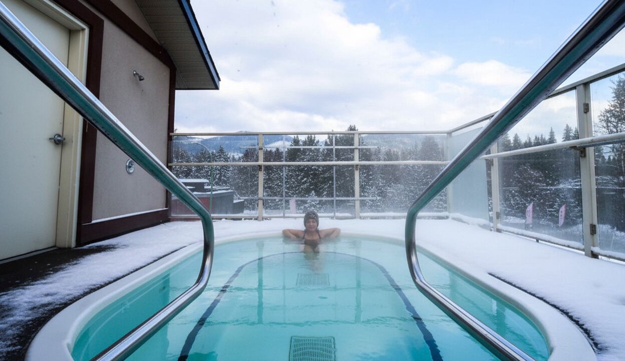 Photo of Outdoor in Revelstoke