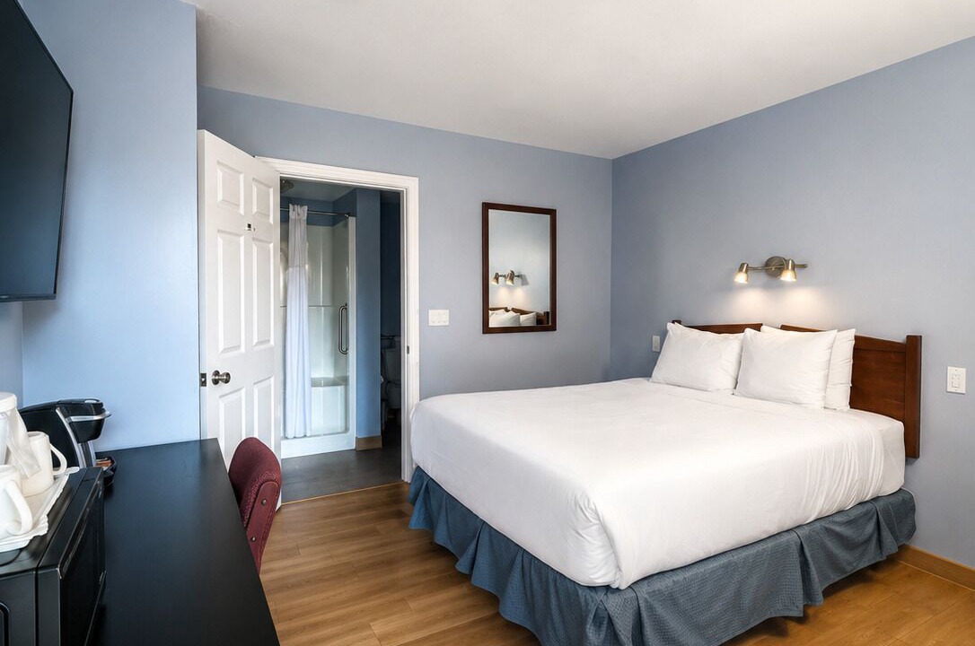 Photo of Bedroom in Winfield