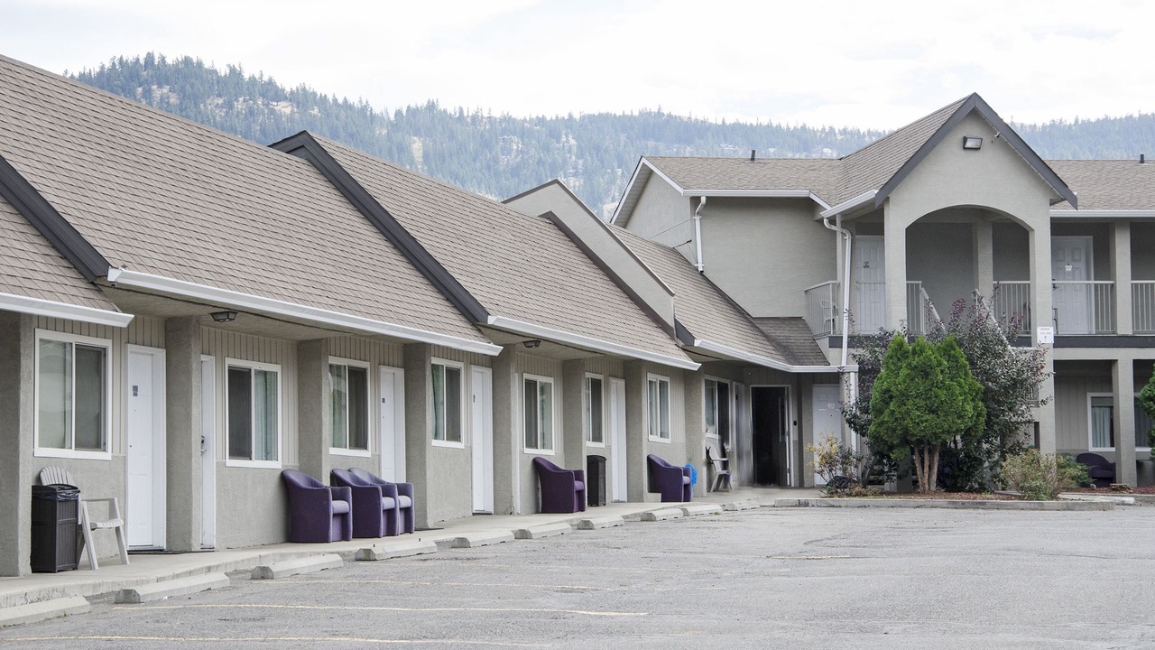 Photo of Others in Valleyview