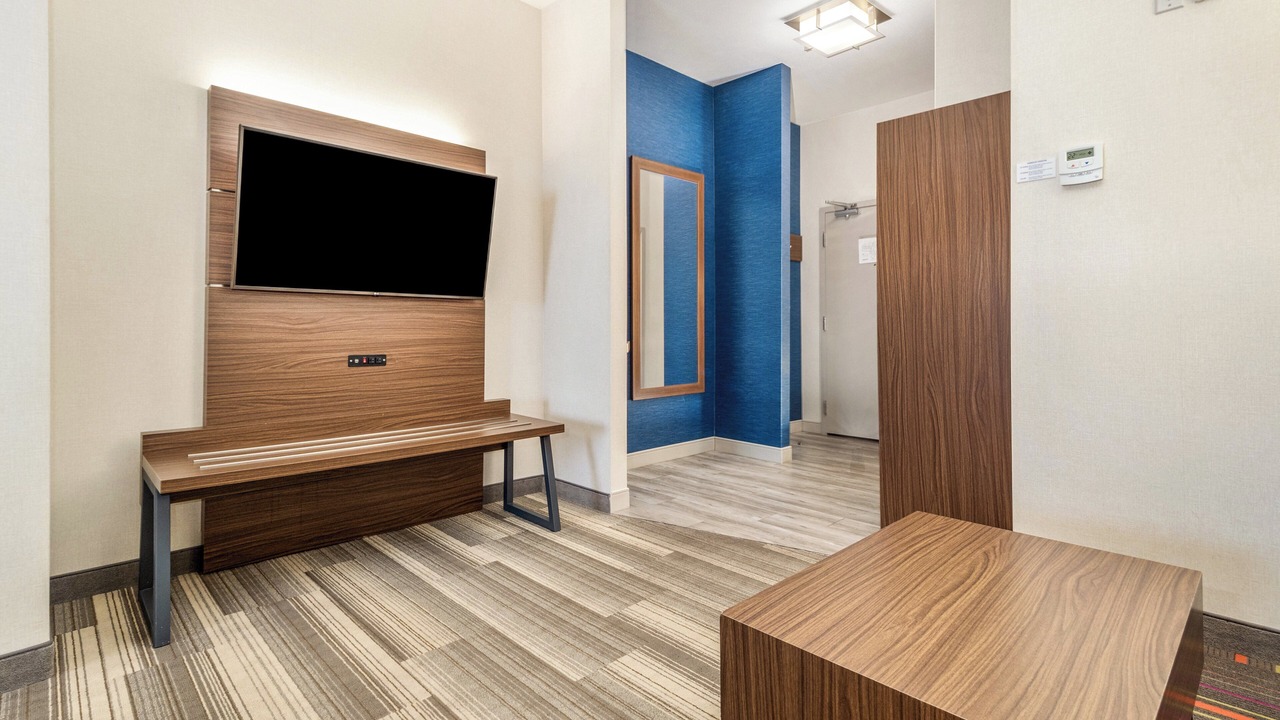 Photo of Bedroom in Medicine Hat