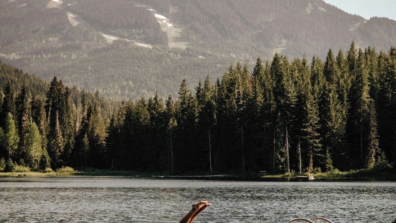 Photo of Outdoor in Blackcomb