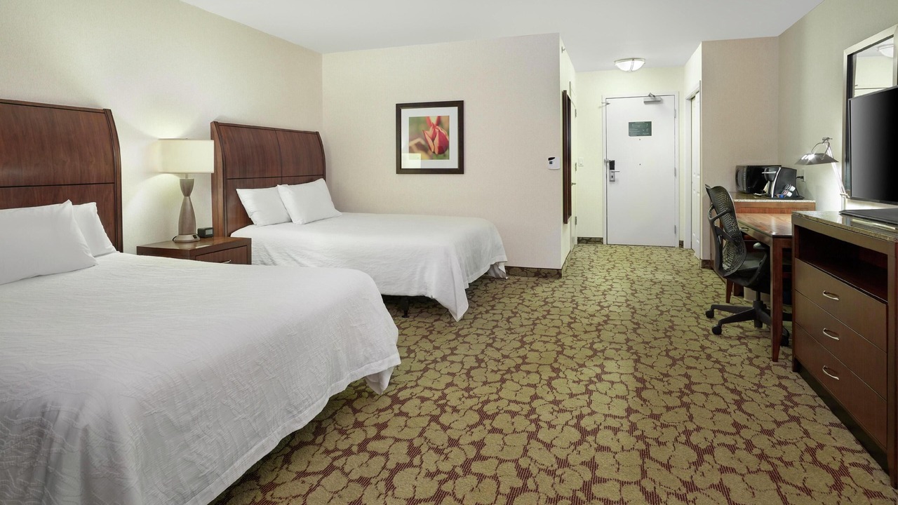 Photo of Bedroom in West Edmonton