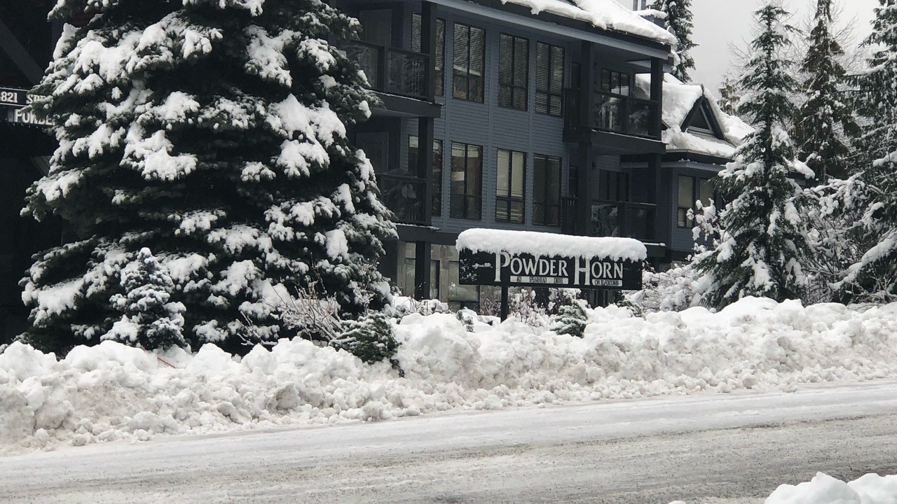 Photo of Outdoor in Upper Village