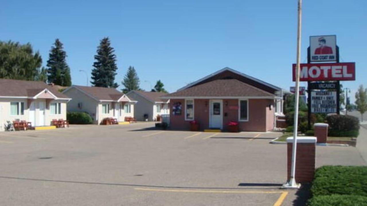 Photo of Others in Fort Macleod