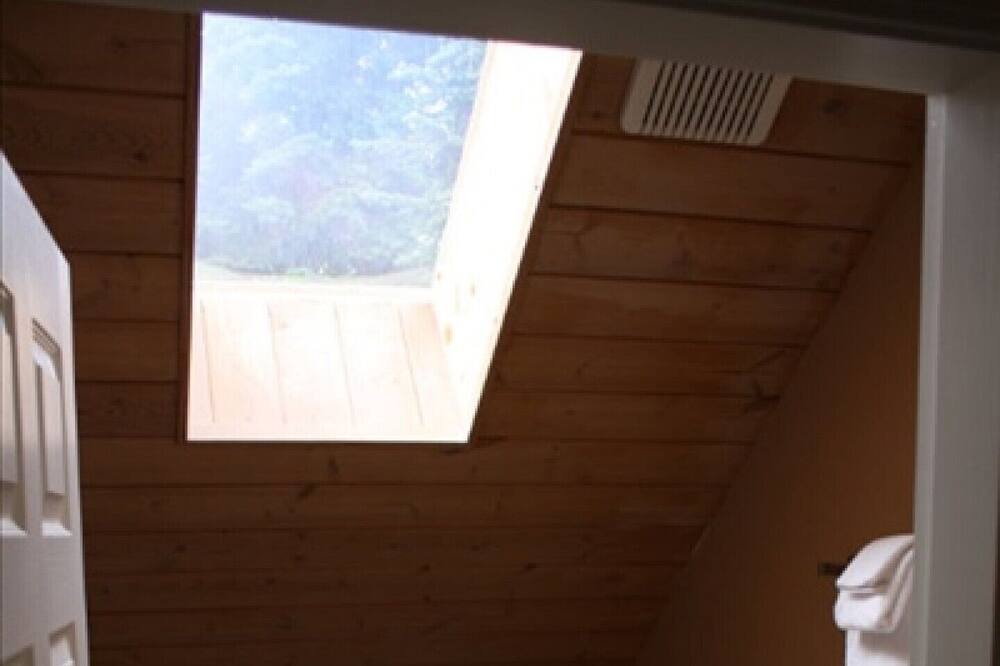 Photo of Bathroom in Silver Star Mountain