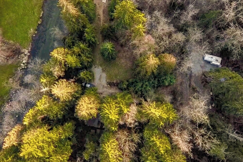Photo of Outdoor in Maple Ridge