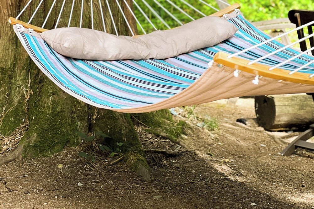 Photo of Outdoor in Maple Ridge