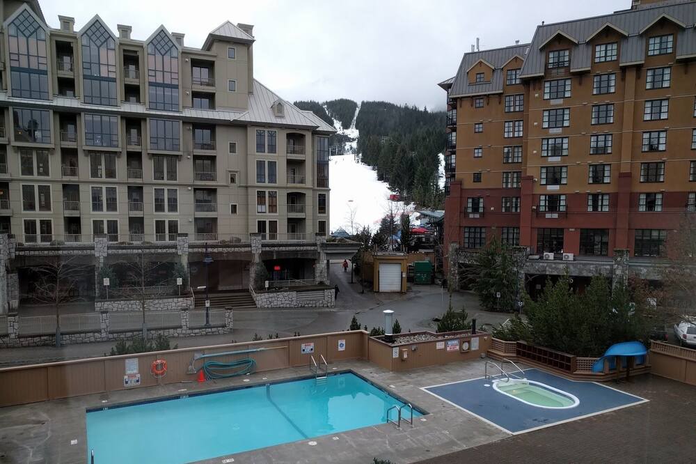 Photo of Others in Whistler Village