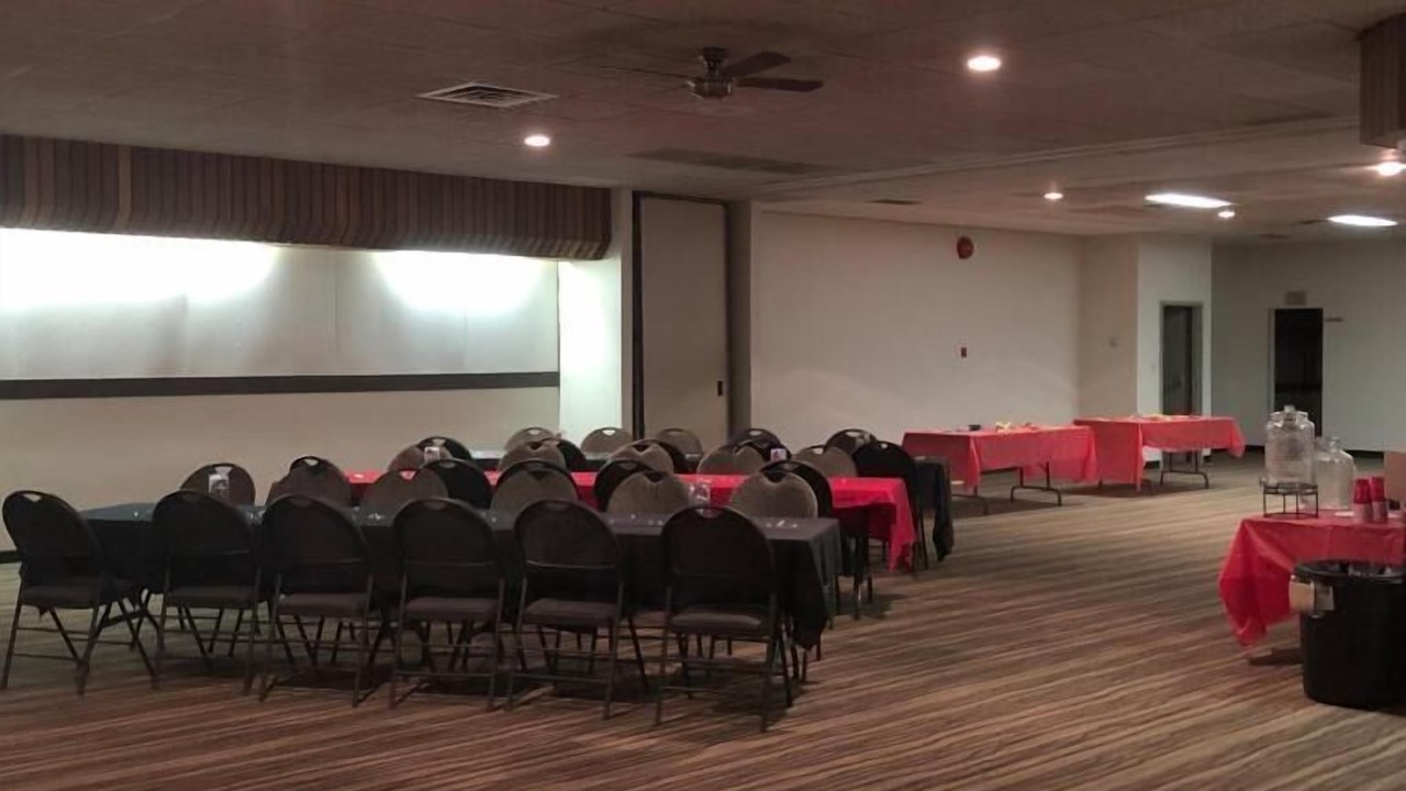 Photo of Others in Drayton Valley
