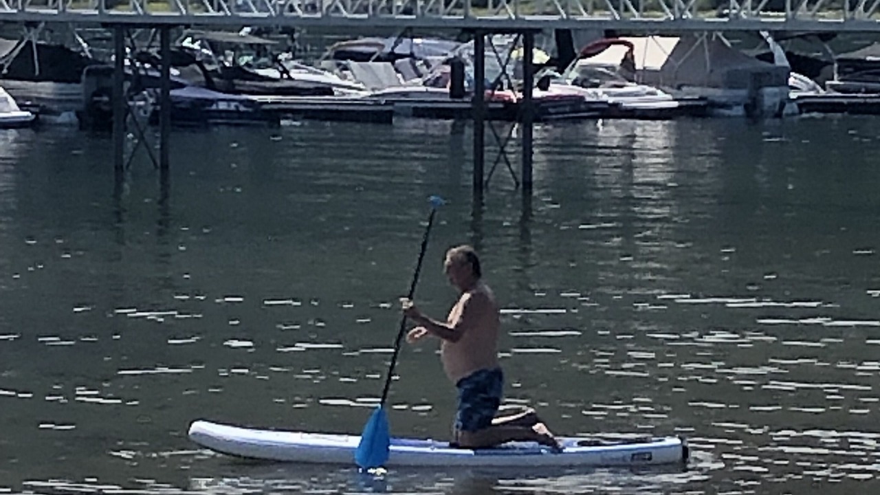 Photo of Others in Sicamous