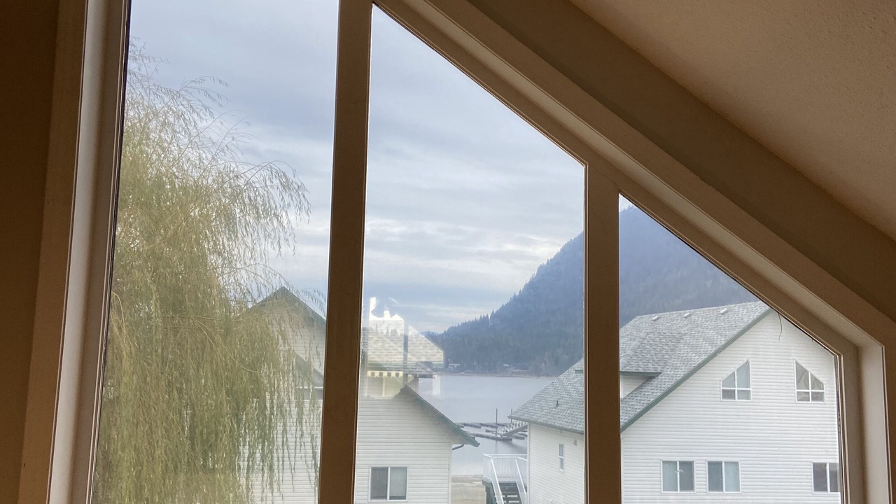 Photo of Others in Sicamous
