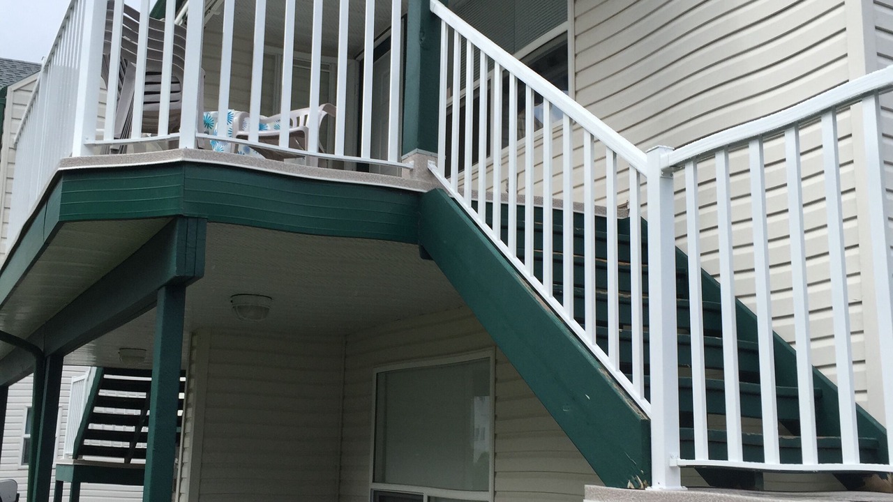 Photo of Outdoor in Sicamous