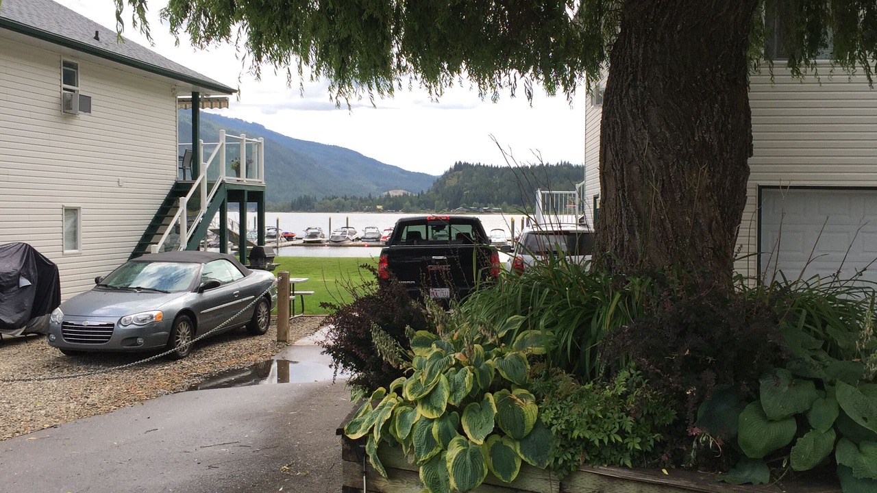 Photo of Outdoor in Sicamous