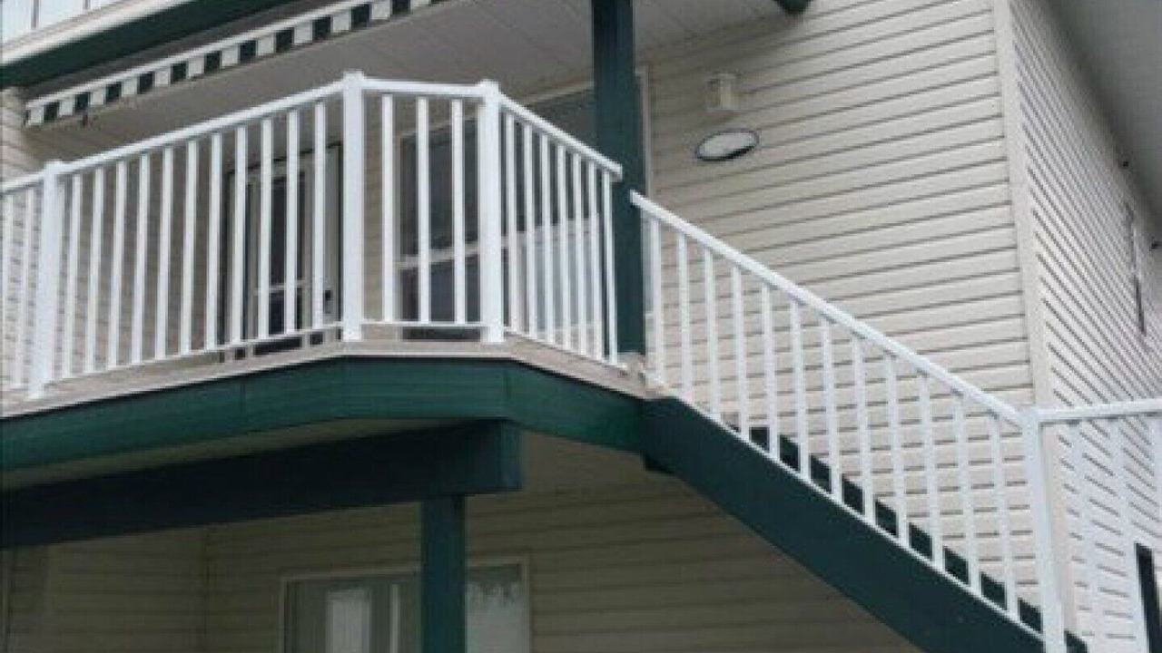 Photo of Outdoor in Sicamous