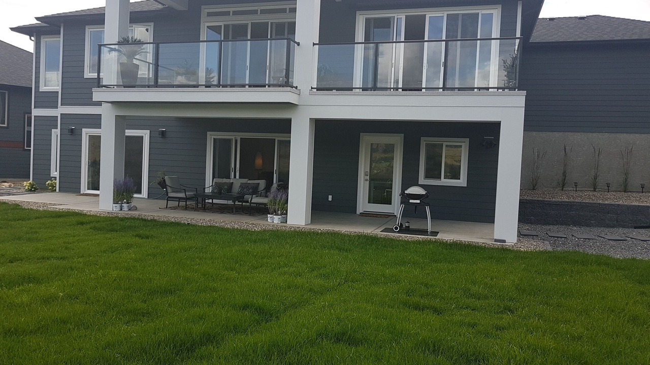 Photo of Outdoor in Central Okanagan