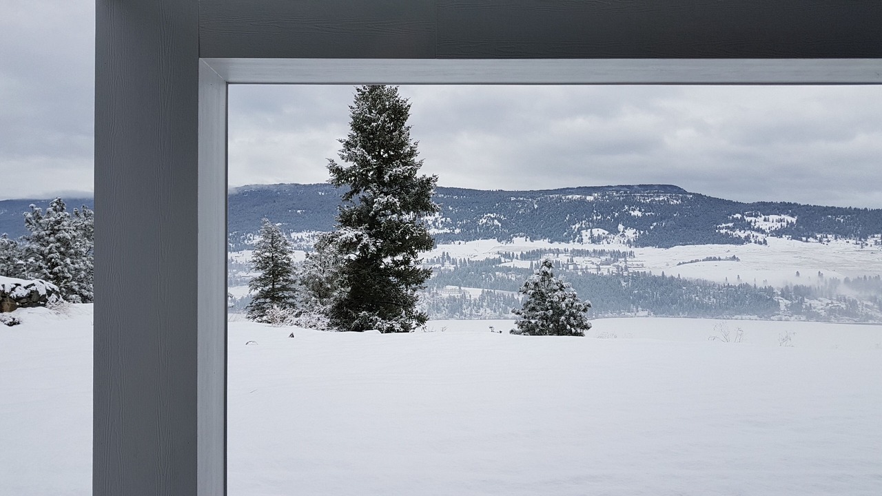 Photo of Others in Central Okanagan