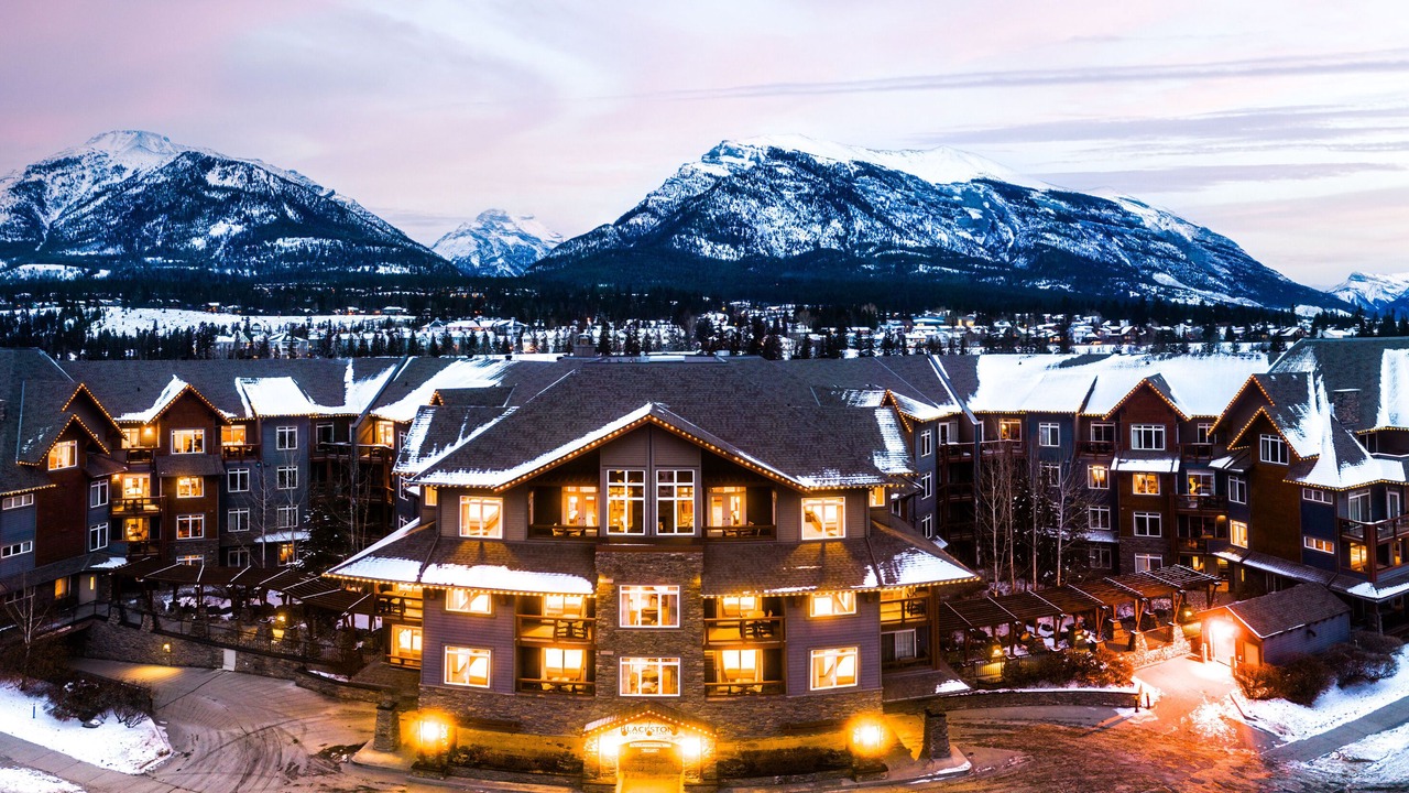 Photo of Outdoor in Cougar Creek