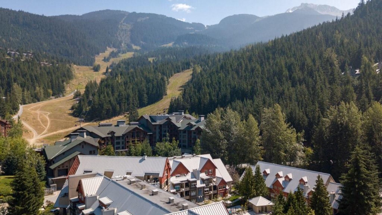 Photo of Others in Whistler Creekside