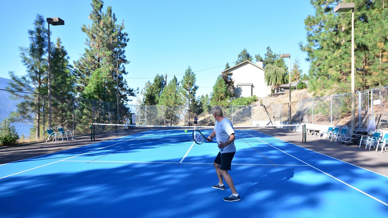 Photo of Others in Central Okanagan