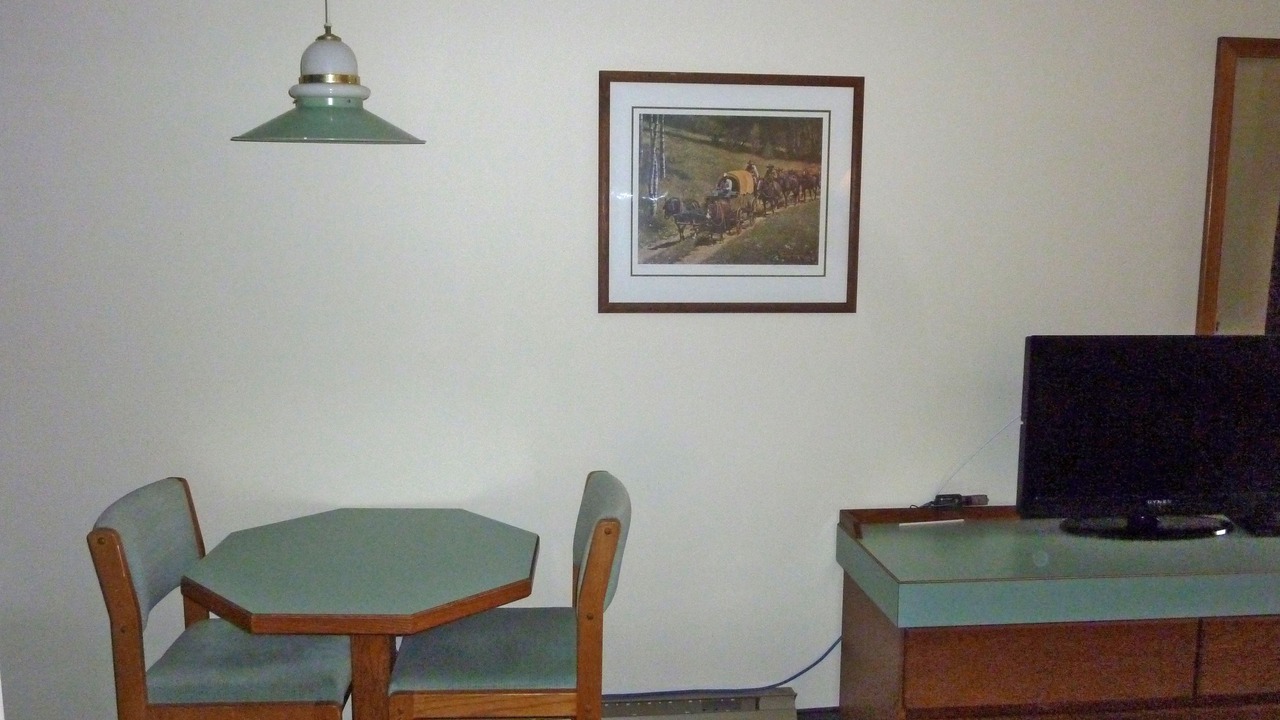 Photo of Bedroom in Valleyview