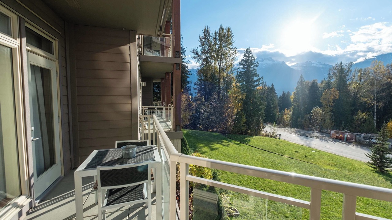 Photo of Others in Revelstoke