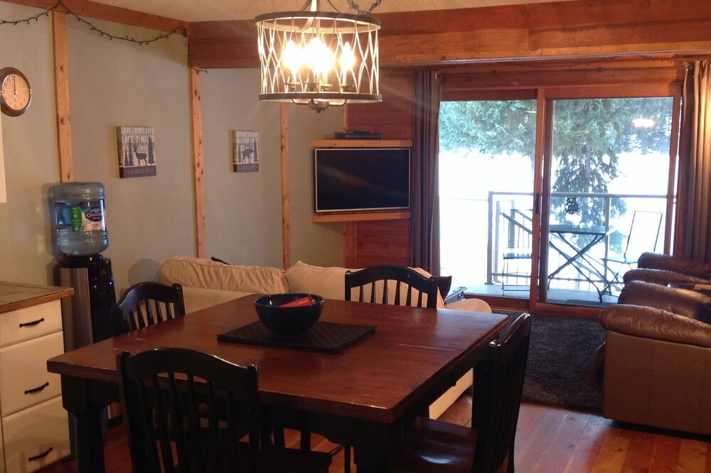 Photo of Outdoor in Idabel Lake