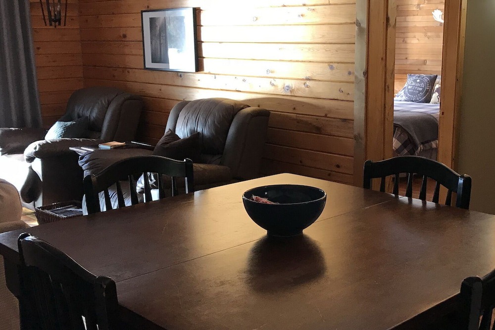 Photo of Others in Idabel Lake