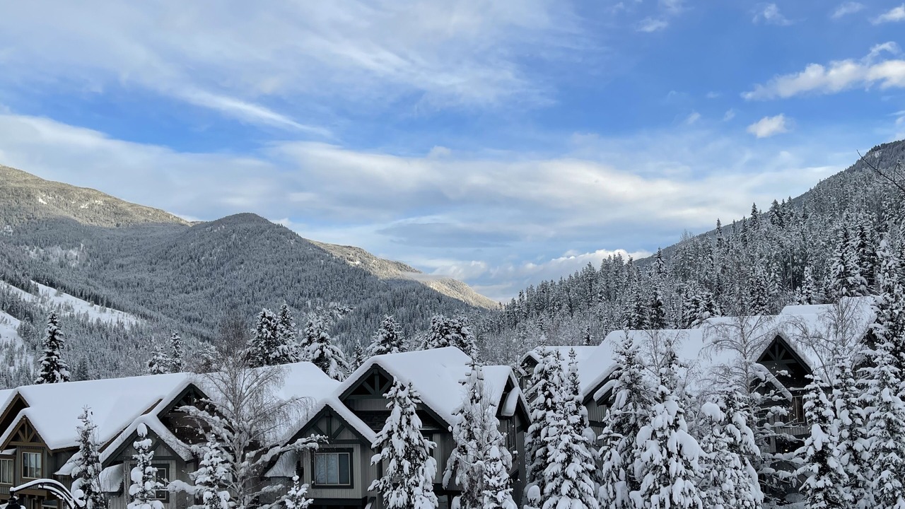 Photo of Outdoor in Panorama