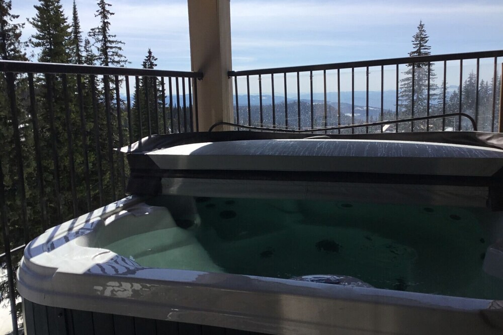 Photo of Others in Silver Star Mountain