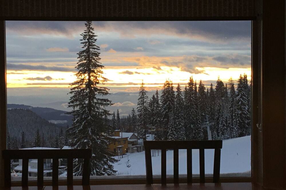 Photo of Others in Silver Star Mountain