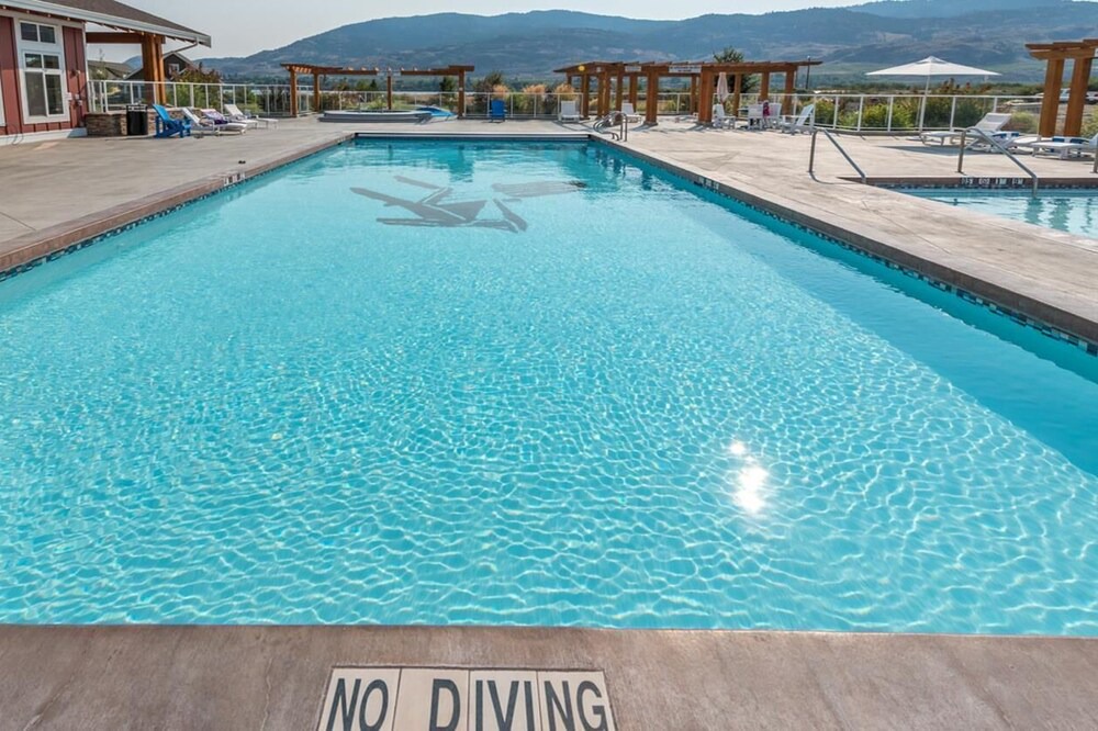 Photo of Outdoor in Osoyoos