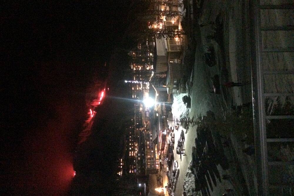Photo of Others in Silver Star Mountain