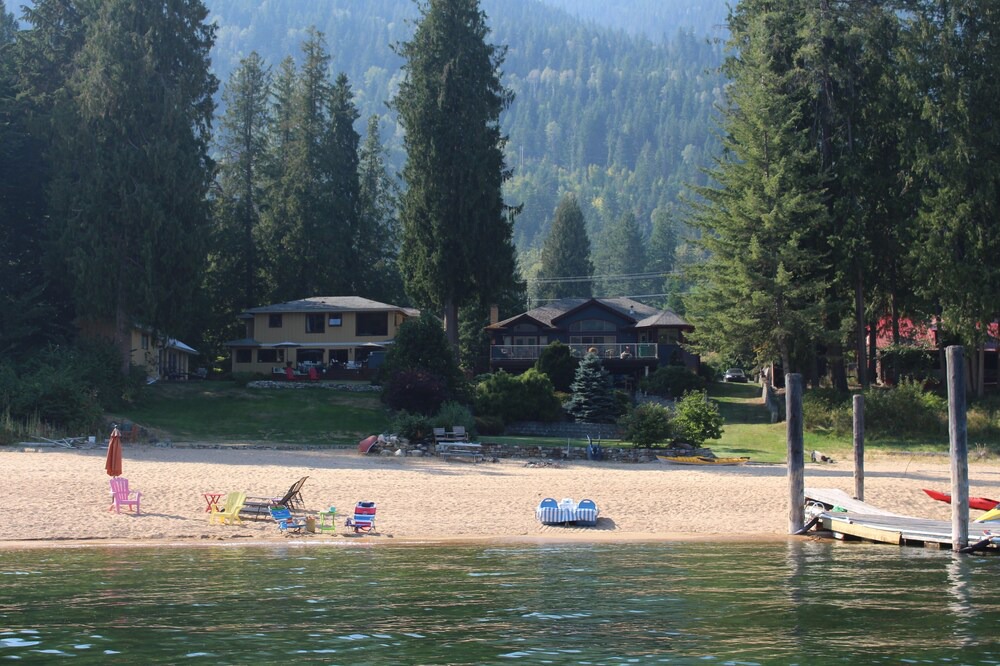 Photo of Others in Nelson