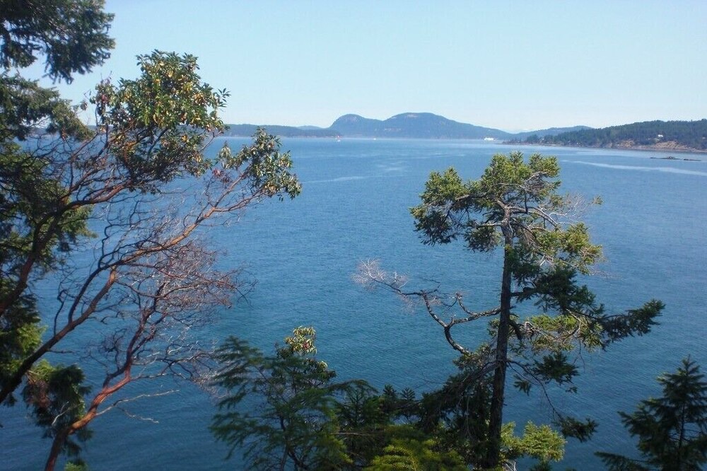 Photo of Others in Pender Island